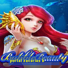 portal zacarias b******